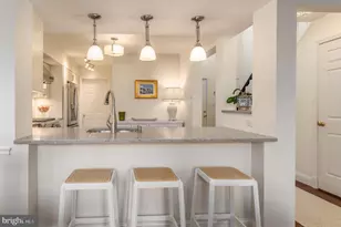 1828 Duffield Ln, Alexandria, VA 22307 - Photo 9