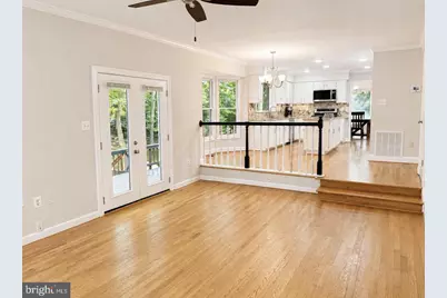 7917 Donegal Lane, Springfield, VA 22153 - Photo 17