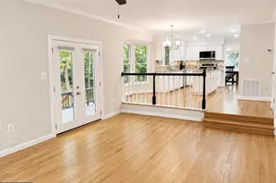 7917 Donegal Ln, Springfield, VA 22153 - Photo 17