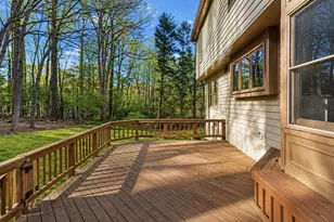7917 Donegal Ln, Springfield, VA 22153 - Photo 45