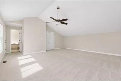 7917 Donegal Lane, Springfield, VA 22153 - Photo 29