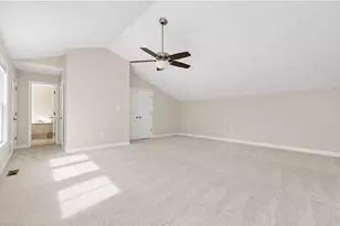 7917 Donegal Ln, Springfield, VA 22153 - Photo 29