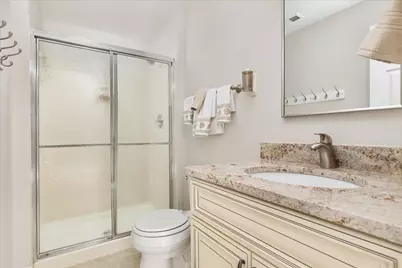 7917 Donegal Lane, Springfield, VA 22153 - Photo 33