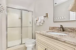 7917 Donegal Ln, Springfield, VA 22153 - Photo 33