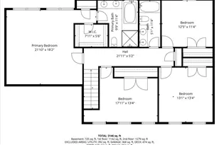 7917 Donegal Ln, Springfield, VA 22153 - Photo 53