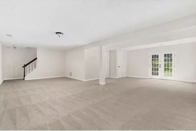 7917 Donegal Lane, Springfield, VA 22153 - Photo 37