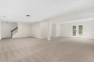 7917 Donegal Ln, Springfield, VA 22153 - Photo 37