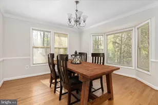 7917 Donegal Ln, Springfield, VA 22153 - Photo 9