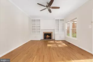 7917 Donegal Ln, Springfield, VA 22153 - Photo 19