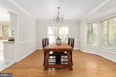 7917 Donegal Lane, Springfield, VA 22153 - Photo 7
