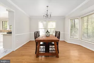 7917 Donegal Ln, Springfield, VA 22153 - Photo 7
