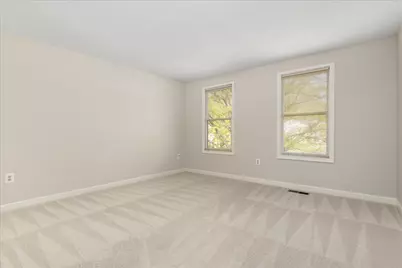 7917 Donegal Lane, Springfield, VA 22153 - Photo 23