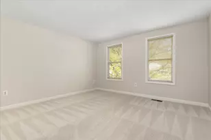 7917 Donegal Ln, Springfield, VA 22153 - Photo 23