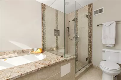7917 Donegal Lane, Springfield, VA 22153 - Photo 31