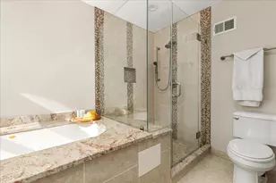 7917 Donegal Ln, Springfield, VA 22153 - Photo 31