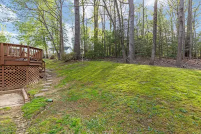 7917 Donegal Lane, Springfield, VA 22153 - Photo 47