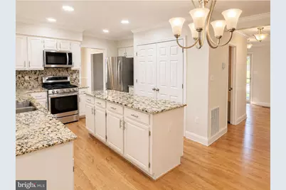 7917 Donegal Lane, Springfield, VA 22153 - Photo 11