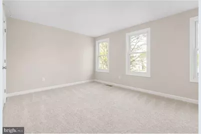 7917 Donegal Lane, Springfield, VA 22153 - Photo 23
