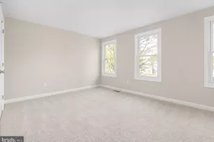 7917 Donegal Ln, Springfield, VA 22153 - Photo 23