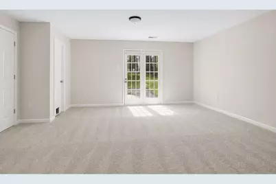 7917 Donegal Lane, Springfield, VA 22153 - Photo 37