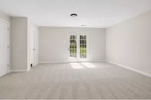7917 Donegal Ln, Springfield, VA 22153 - Photo 37