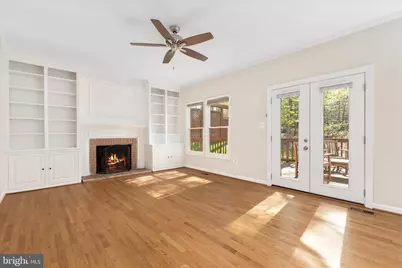 7917 Donegal Lane, Springfield, VA 22153 - Photo 17