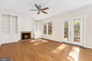 7917 Donegal Ln, Springfield, VA 22153 - Photo 17