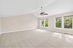 7917 Donegal Ln, Springfield, VA 22153 - Photo 27