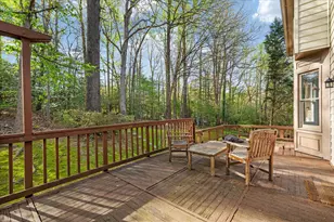 7917 Donegal Ln, Springfield, VA 22153 - Photo 45