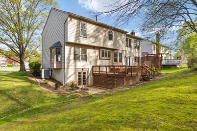 7917 Donegal Lane, Springfield, VA 22153 - Photo 49