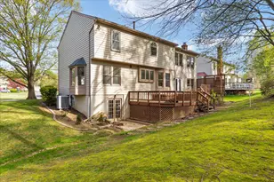 7917 Donegal Ln, Springfield, VA 22153 - Photo 49