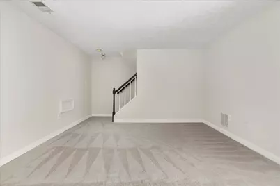 7917 Donegal Lane, Springfield, VA 22153 - Photo 35