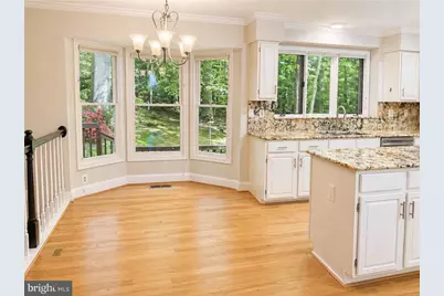 7917 Donegal Lane, Springfield, VA 22153 - Photo 13