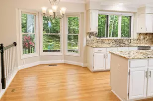 7917 Donegal Ln, Springfield, VA 22153 - Photo 13