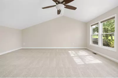 7917 Donegal Lane, Springfield, VA 22153 - Photo 27