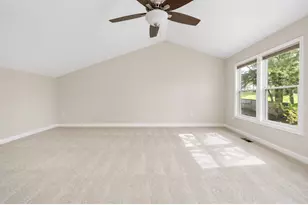 7917 Donegal Ln, Springfield, VA 22153 - Photo 27
