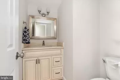 7917 Donegal Lane, Springfield, VA 22153 - Photo 19