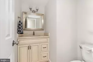 7917 Donegal Ln, Springfield, VA 22153 - Photo 19