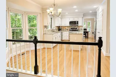 7917 Donegal Lane, Springfield, VA 22153 - Photo 15