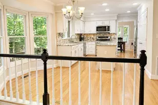 7917 Donegal Ln, Springfield, VA 22153 - Photo 15
