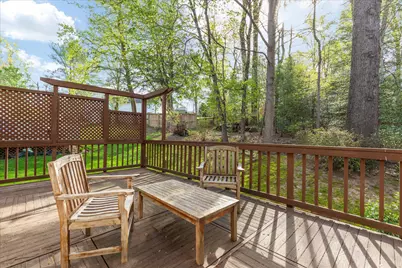 7917 Donegal Lane, Springfield, VA 22153 - Photo 43