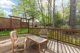 7917 Donegal Ln, Springfield, VA 22153 - Photo 43
