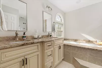 7917 Donegal Lane, Springfield, VA 22153 - Photo 29