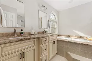 7917 Donegal Ln, Springfield, VA 22153 - Photo 29