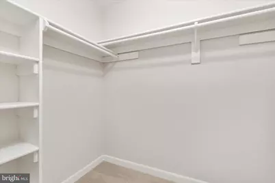 7917 Donegal Lane, Springfield, VA 22153 - Photo 25