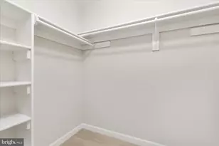 7917 Donegal Ln, Springfield, VA 22153 - Photo 25