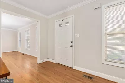 7917 Donegal Lane, Springfield, VA 22153 - Photo 3