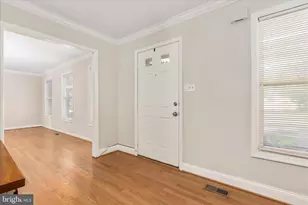 7917 Donegal Ln, Springfield, VA 22153 - Photo 3