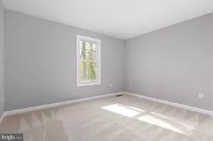 7917 Donegal Ln, Springfield, VA 22153 - Photo 21