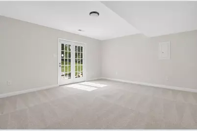 7917 Donegal Lane, Springfield, VA 22153 - Photo 39